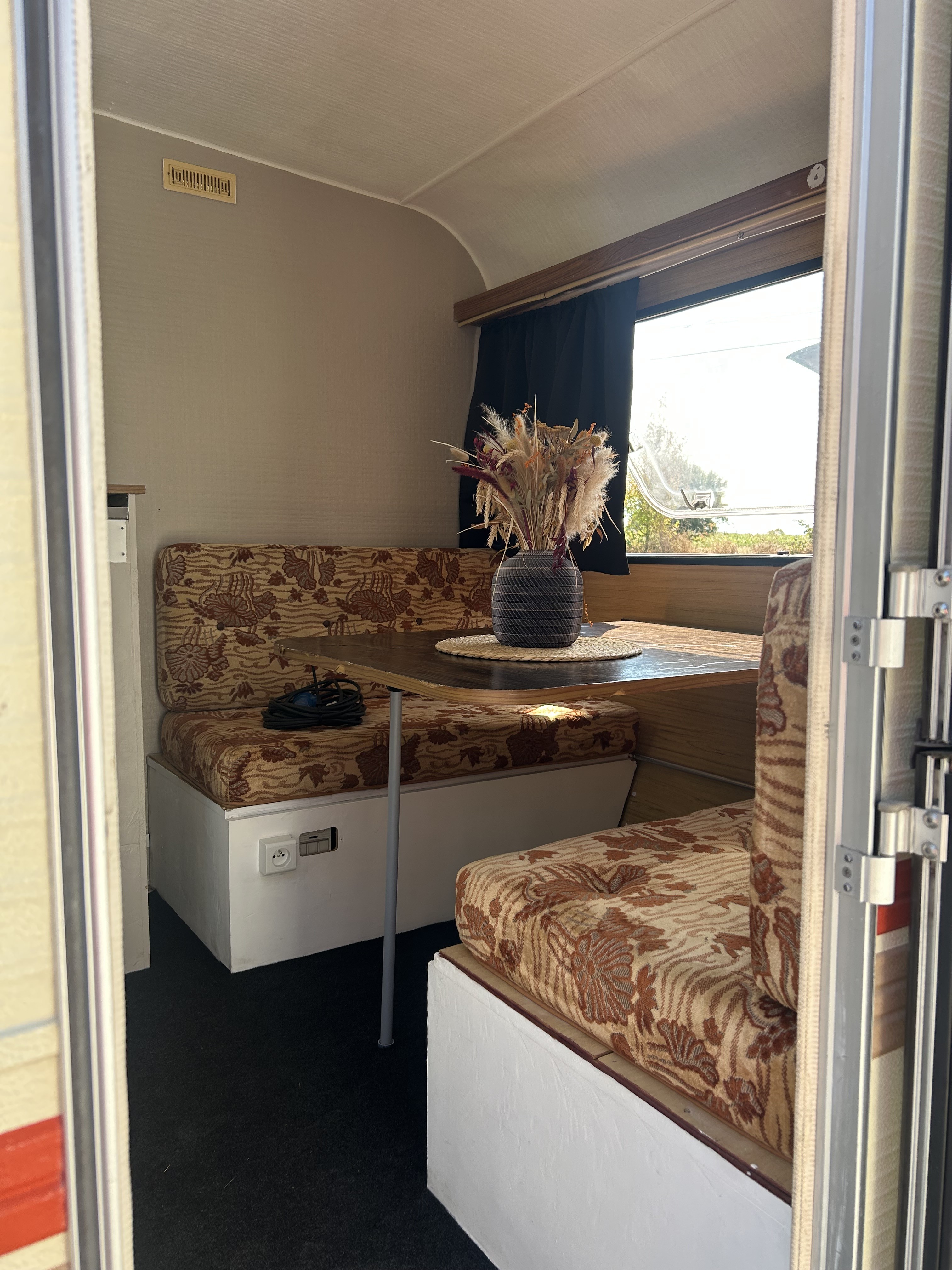 Location caravane entre particuliers (35)