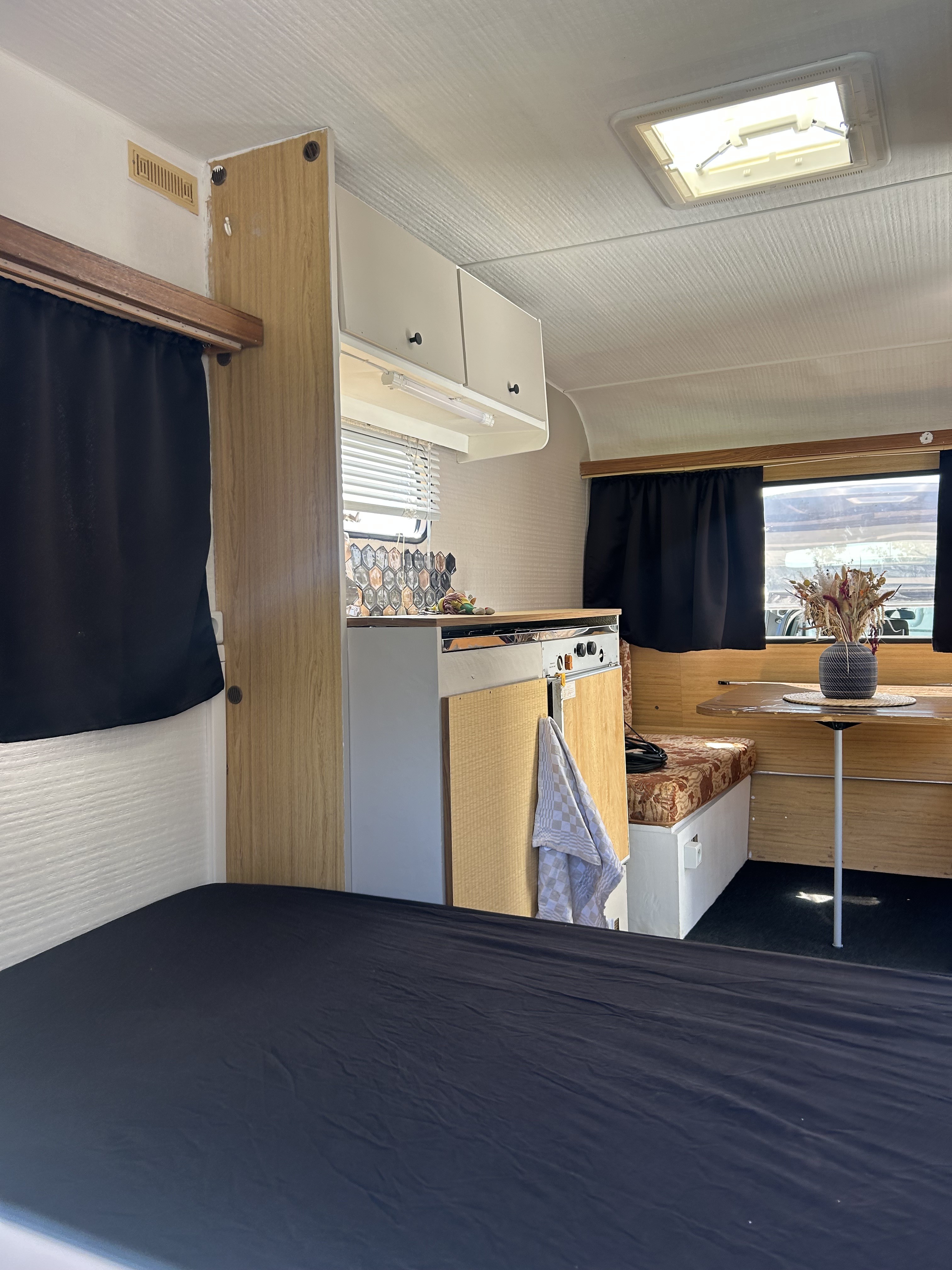 Location caravane entre particuliers (35)