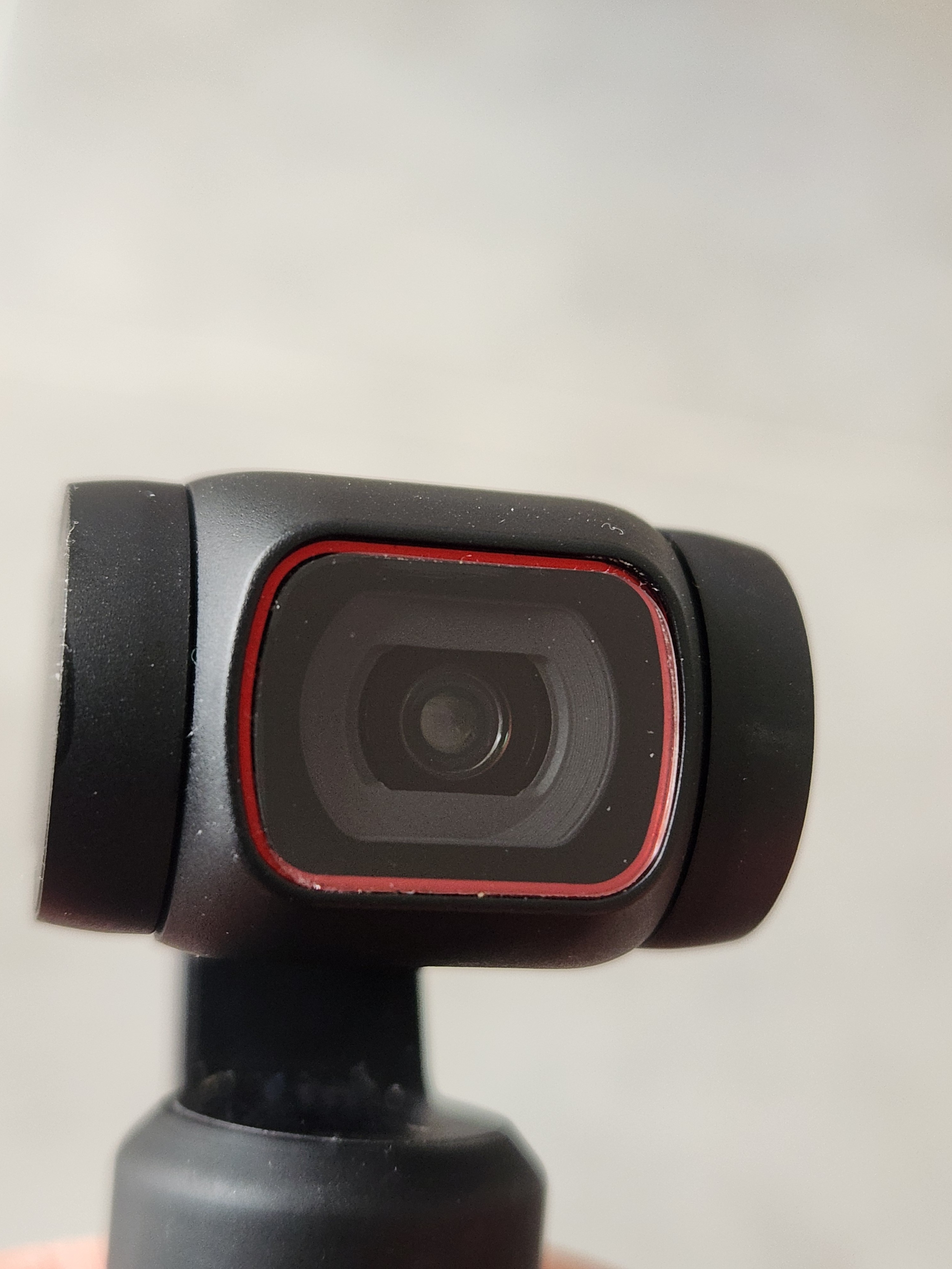 Location camera entre particuliers (34)