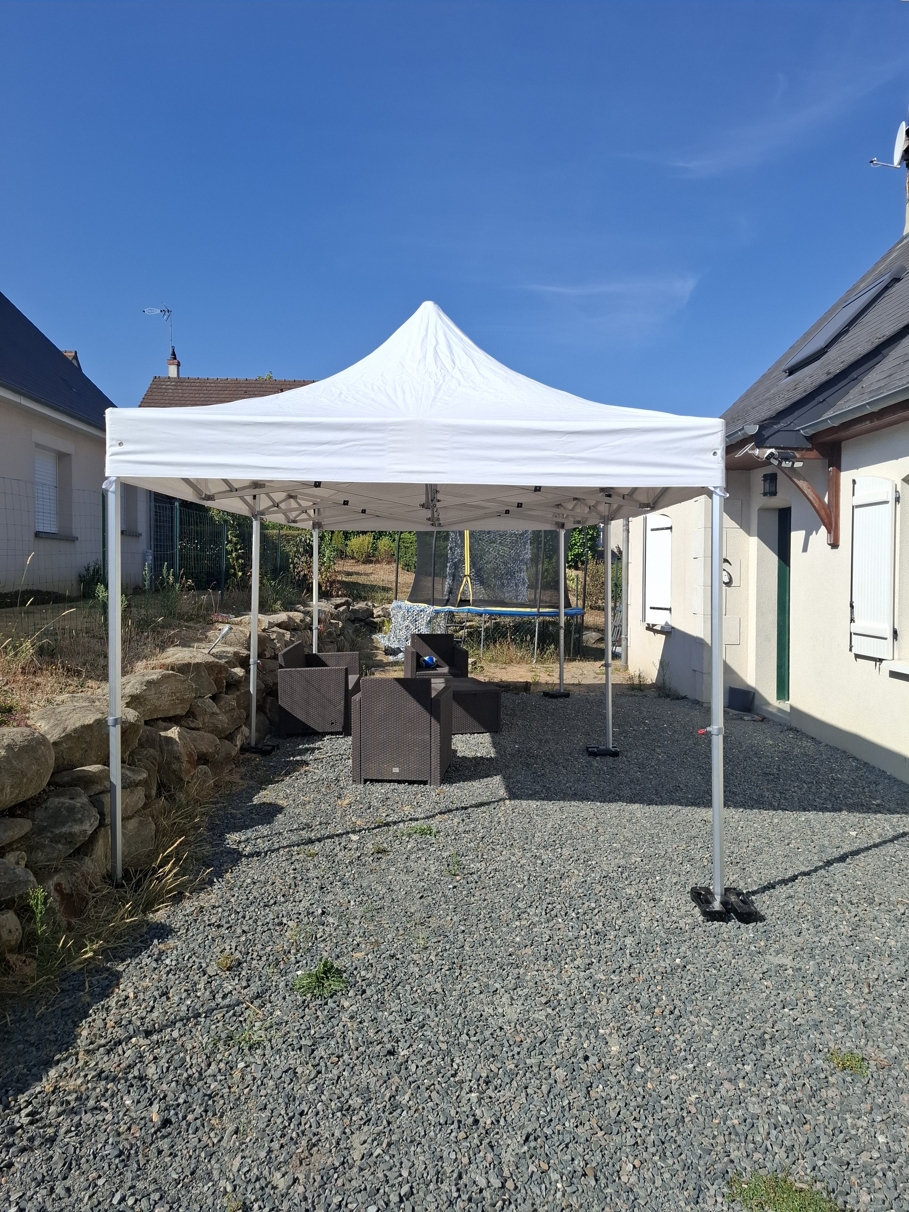 Location tente reception entre particuliers (37)