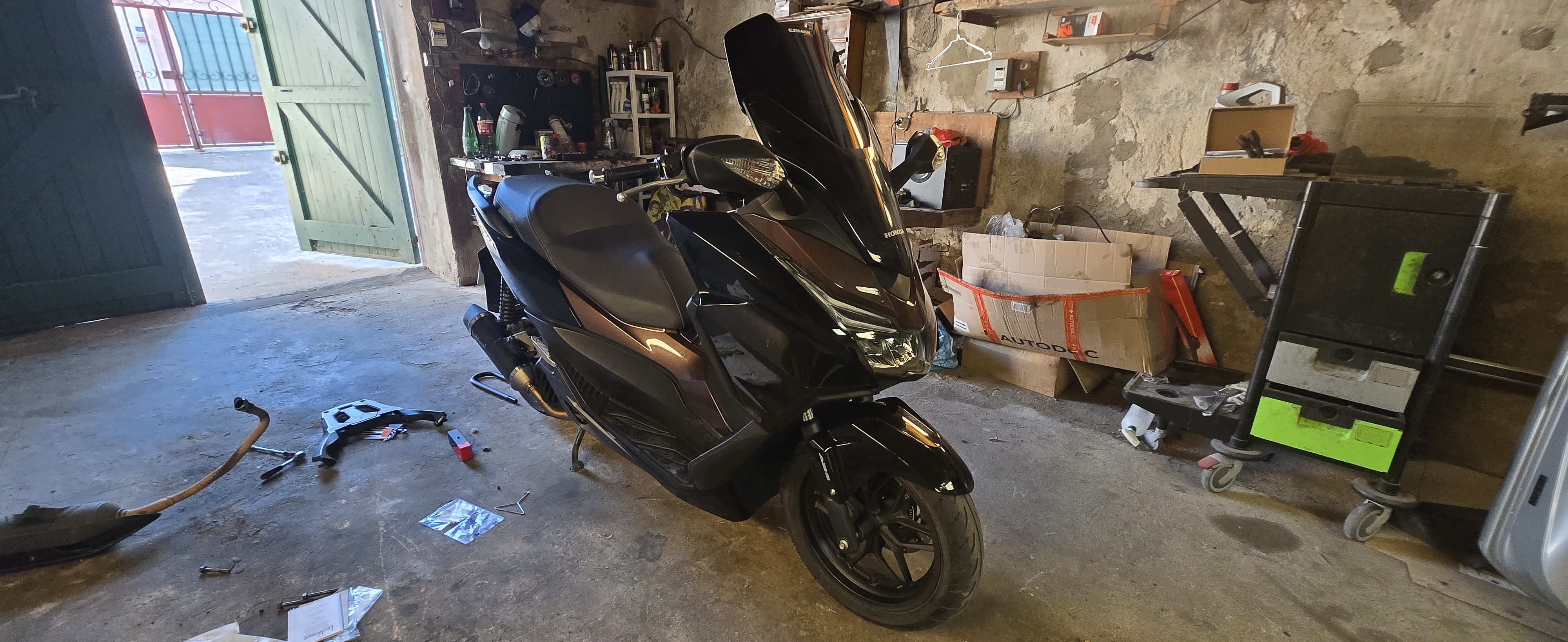 Location autre entre particuliers (13)