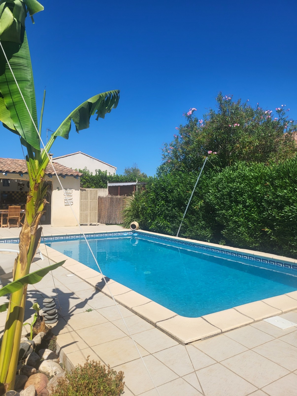 Location piscine entre particuliers (34)