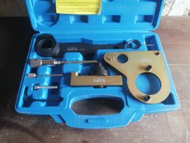 Location outils auto