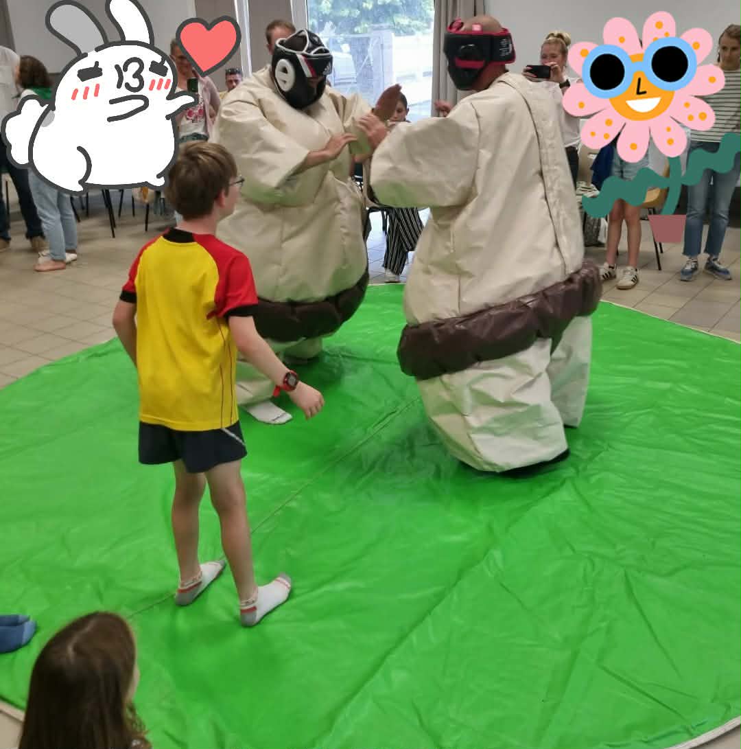 Location costume entre particuliers (51)