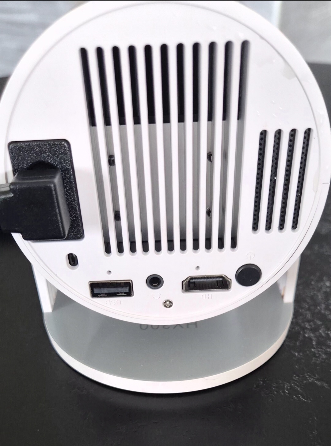 Location videoprojecteur entre particuliers (29)