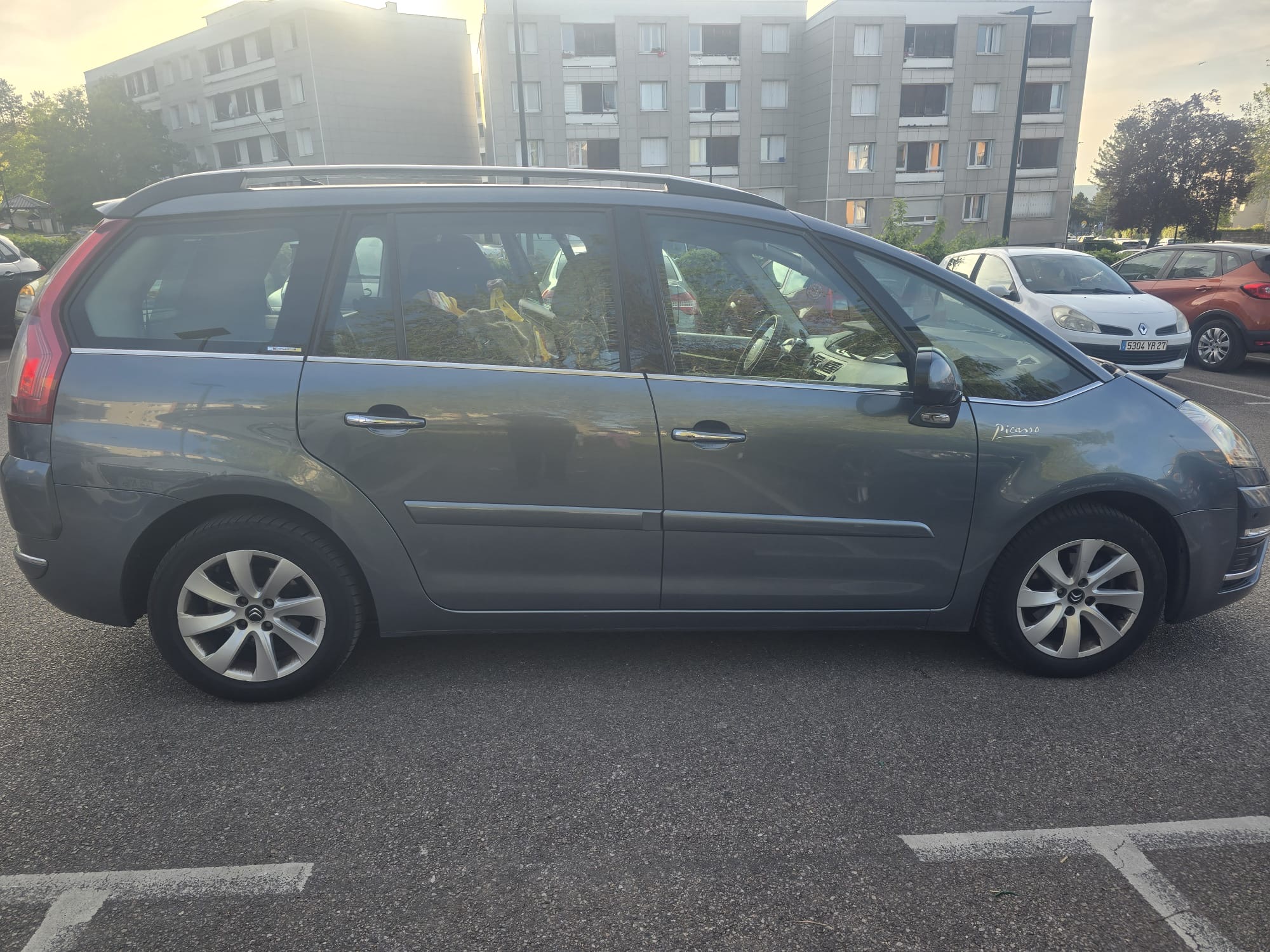 Location voitures entre particuliers (27)