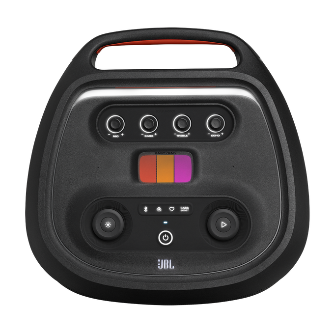Location enceinte entre particuliers (85)