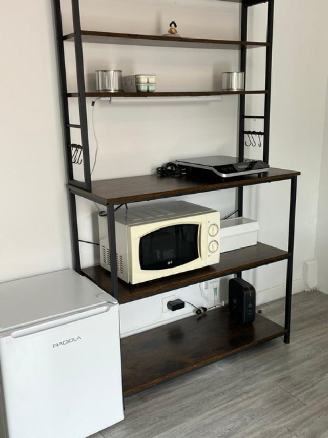 Location chambre meublee entre particuliers (83)