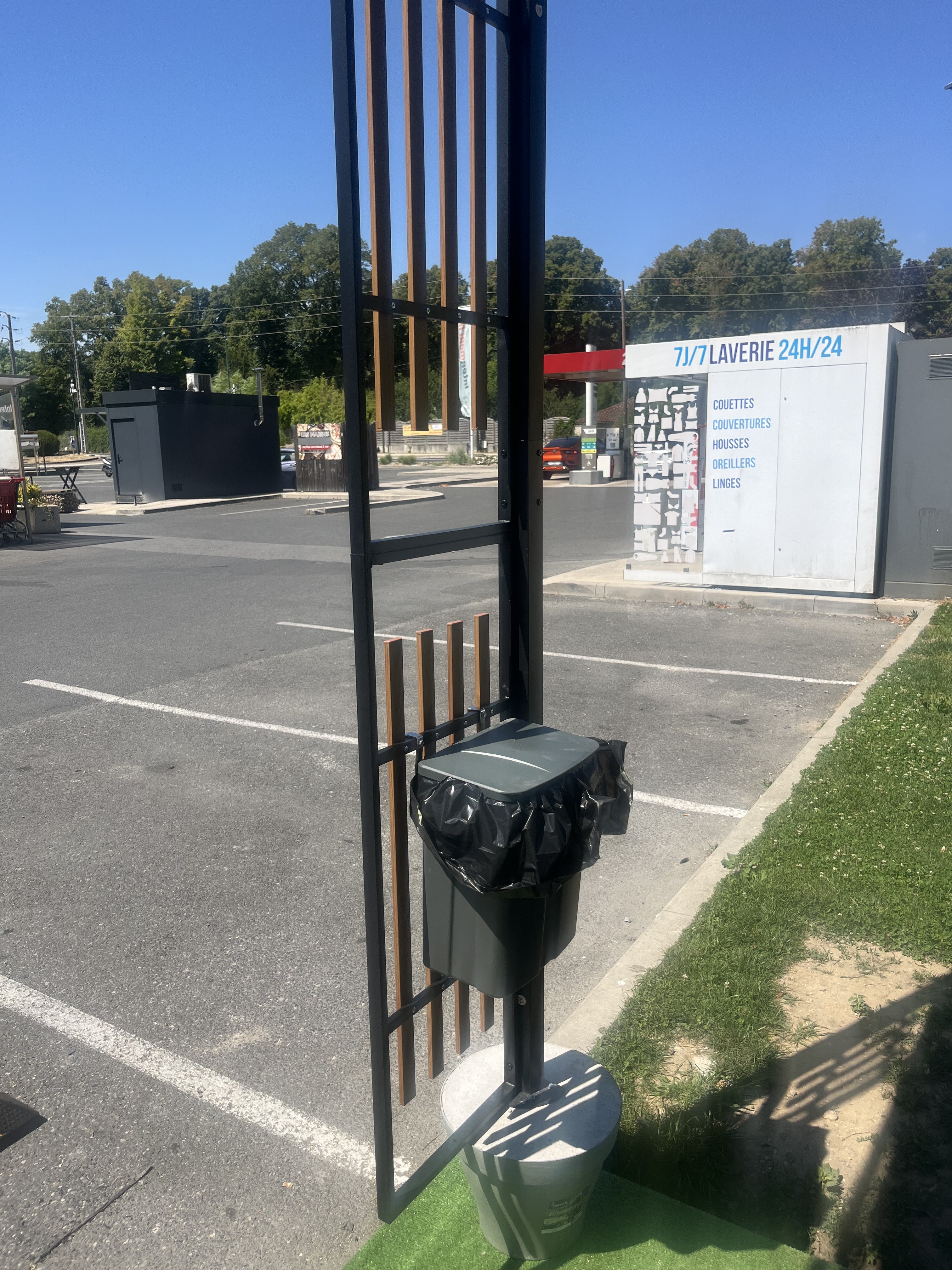 Service toilettage chien entre particuliers (91)