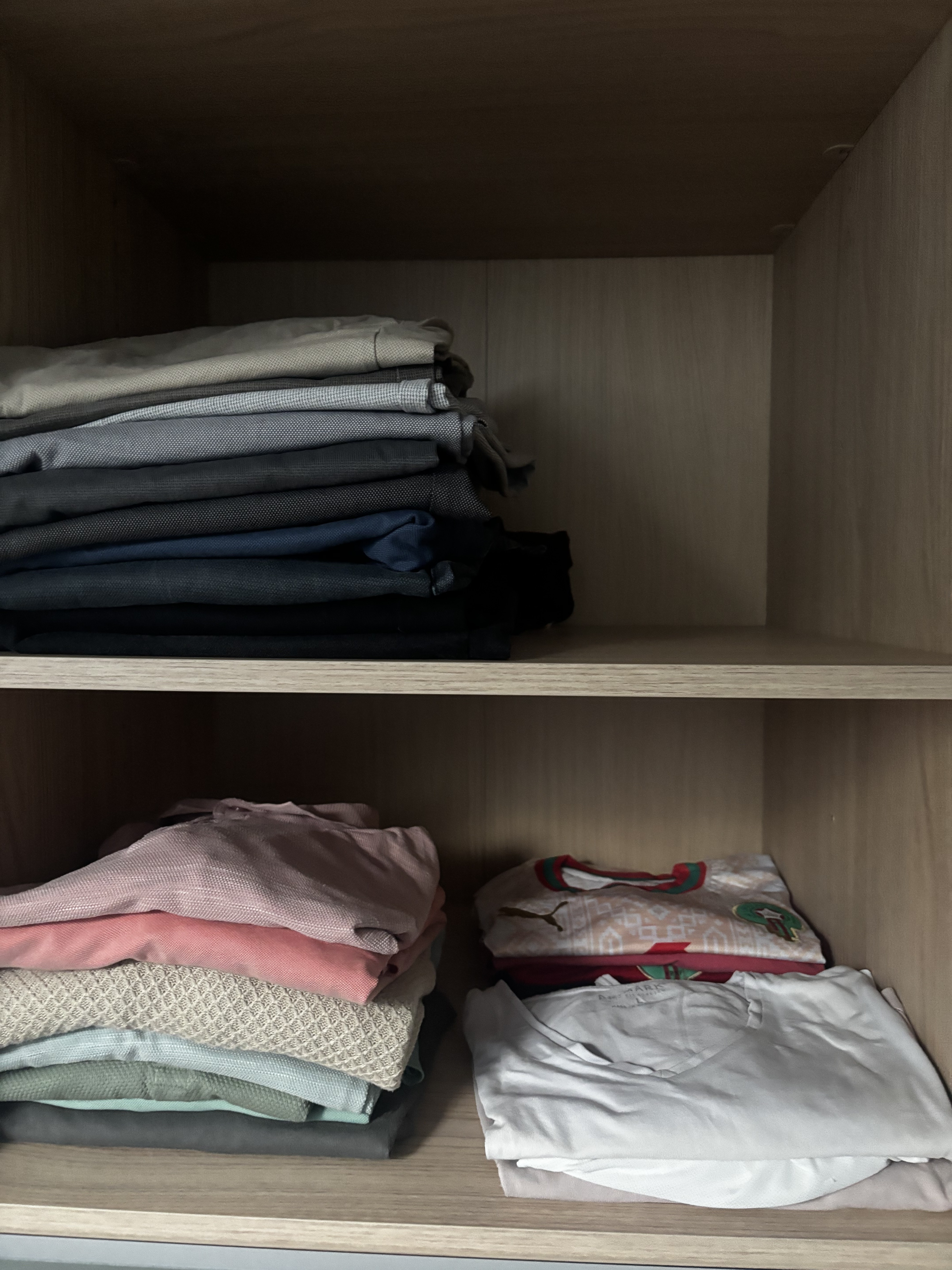 Location materiel professionnel entre particuliers (91)
