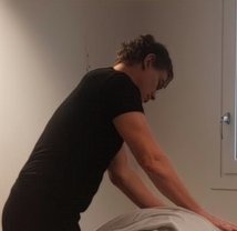 Service coach sportif