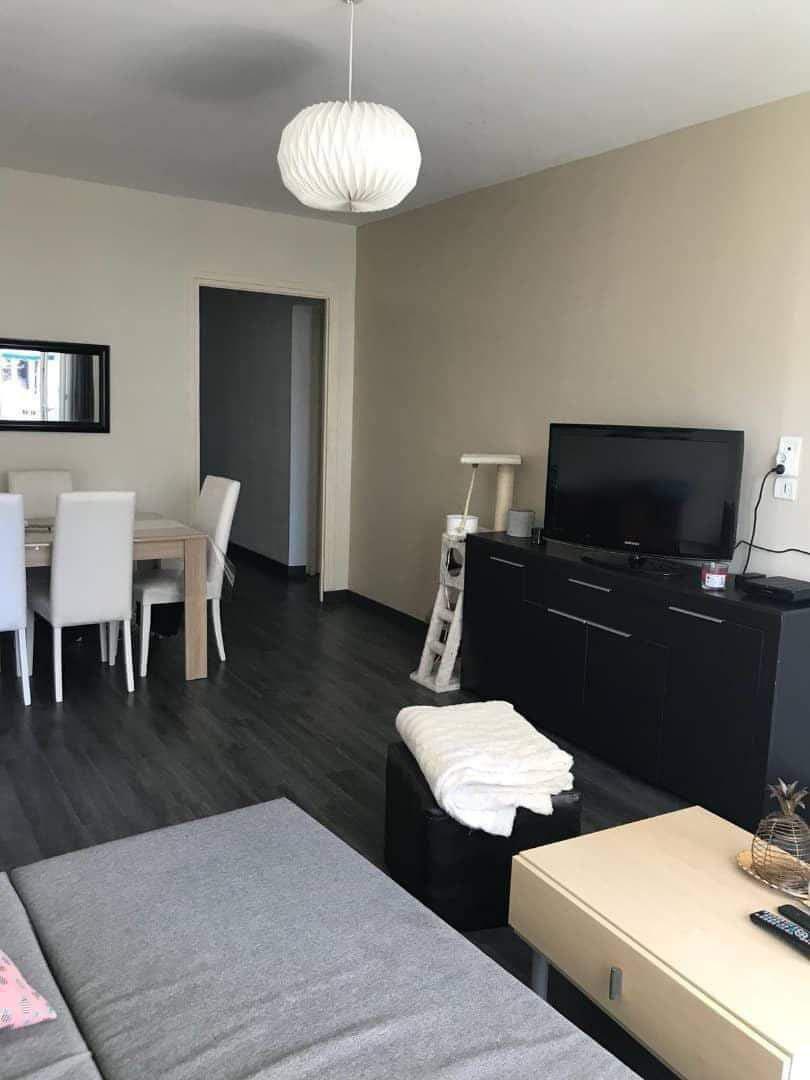 Service menage entre particuliers (93)