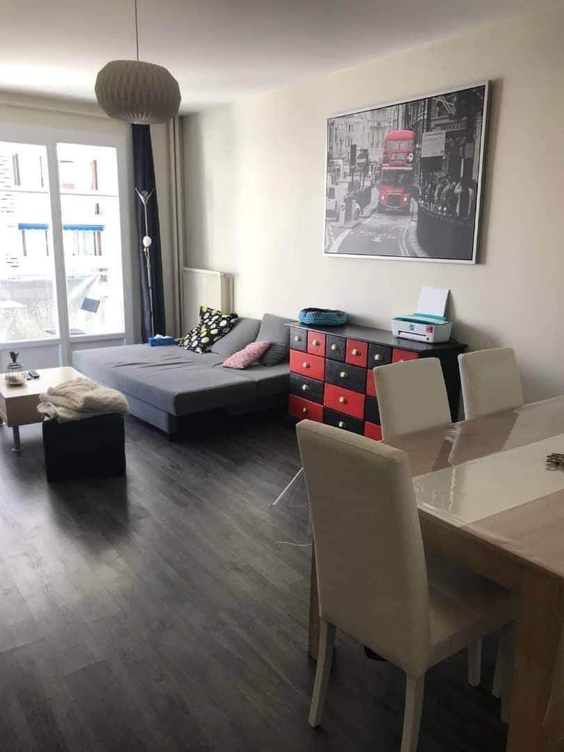 Service menage entre particuliers (93)