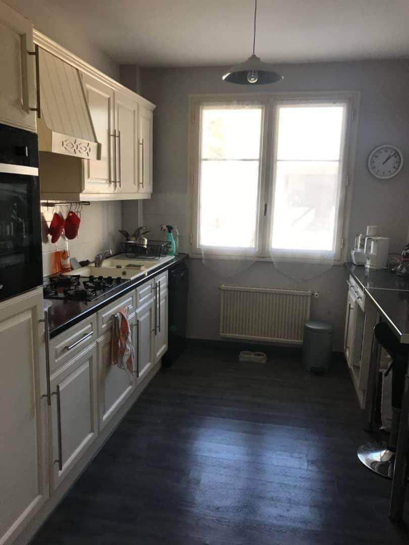 Service menage entre particuliers (93)