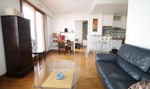 Location chambre meublee entre particuliers (33)