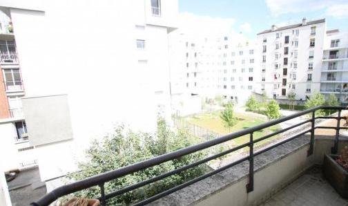 Location chambre meublee entre particuliers (33)