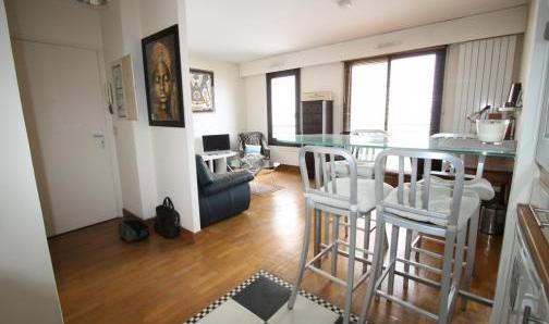 Location chambre meublee entre particuliers (33)