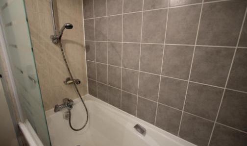 Location chambre meublee entre particuliers (33)