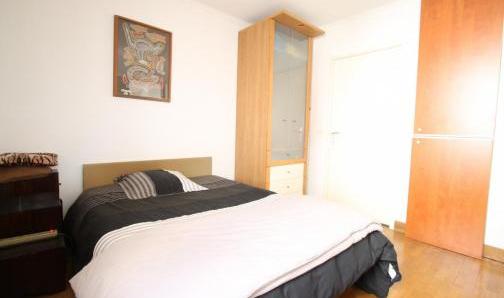 Location chambre meublee entre particuliers (33)