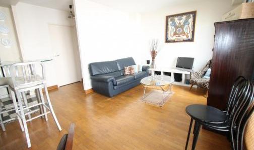 Location chambre meublee entre particuliers (33)