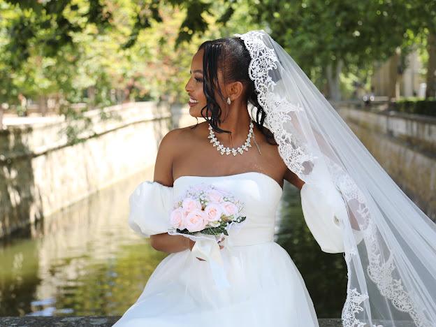 Location robe de mariee entre particuliers (18)