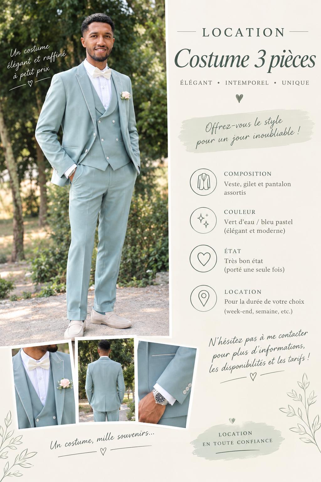 Location costume entre particuliers (18)