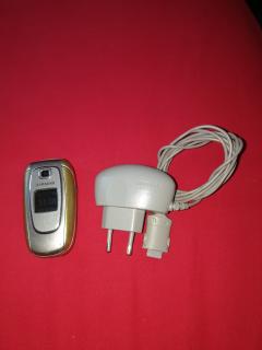 Location telephone