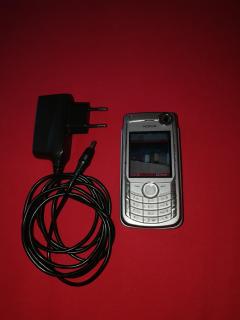 Location telephone