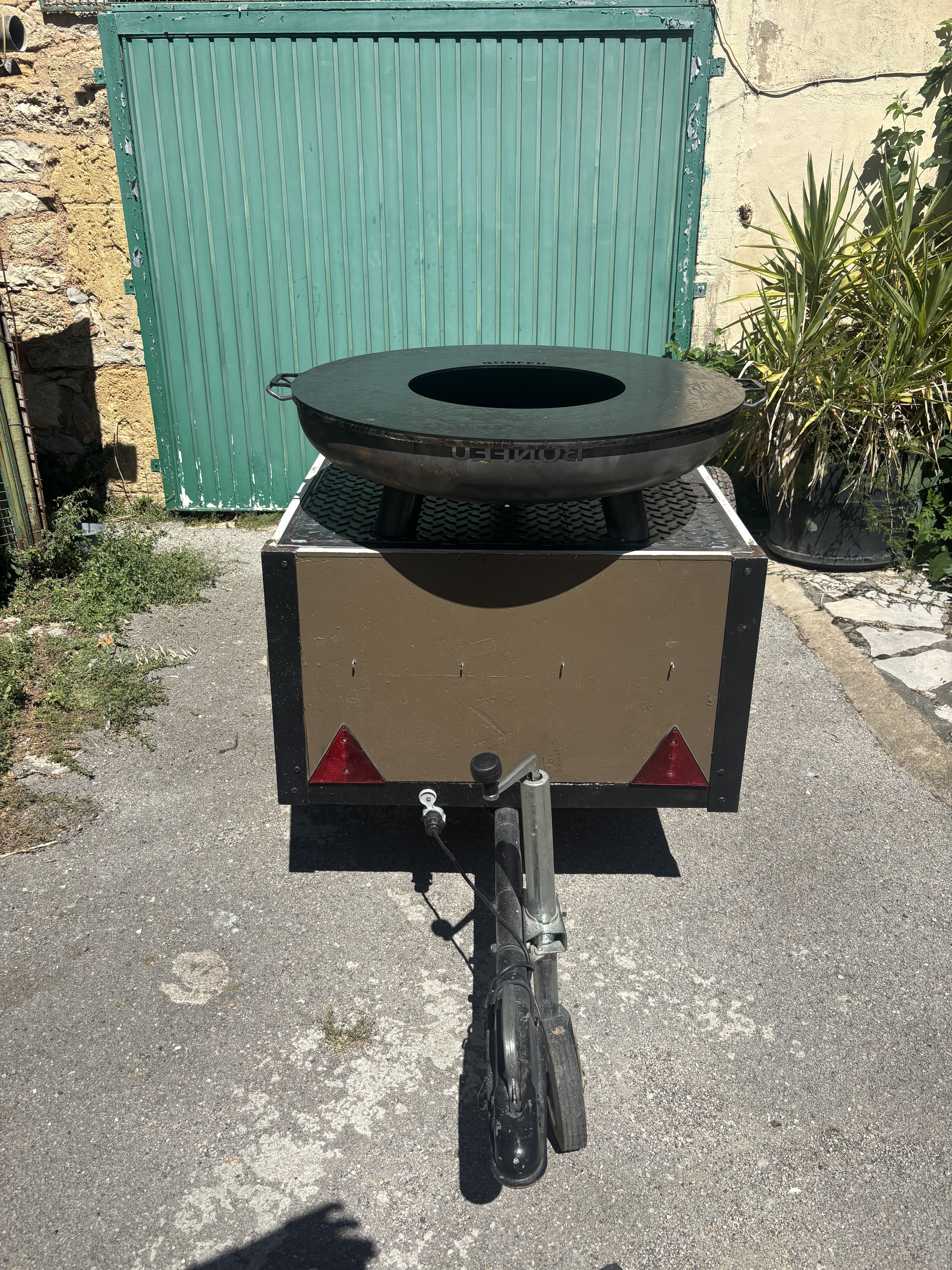 Location autre entre particuliers (34)