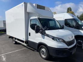 Location camion camionnette