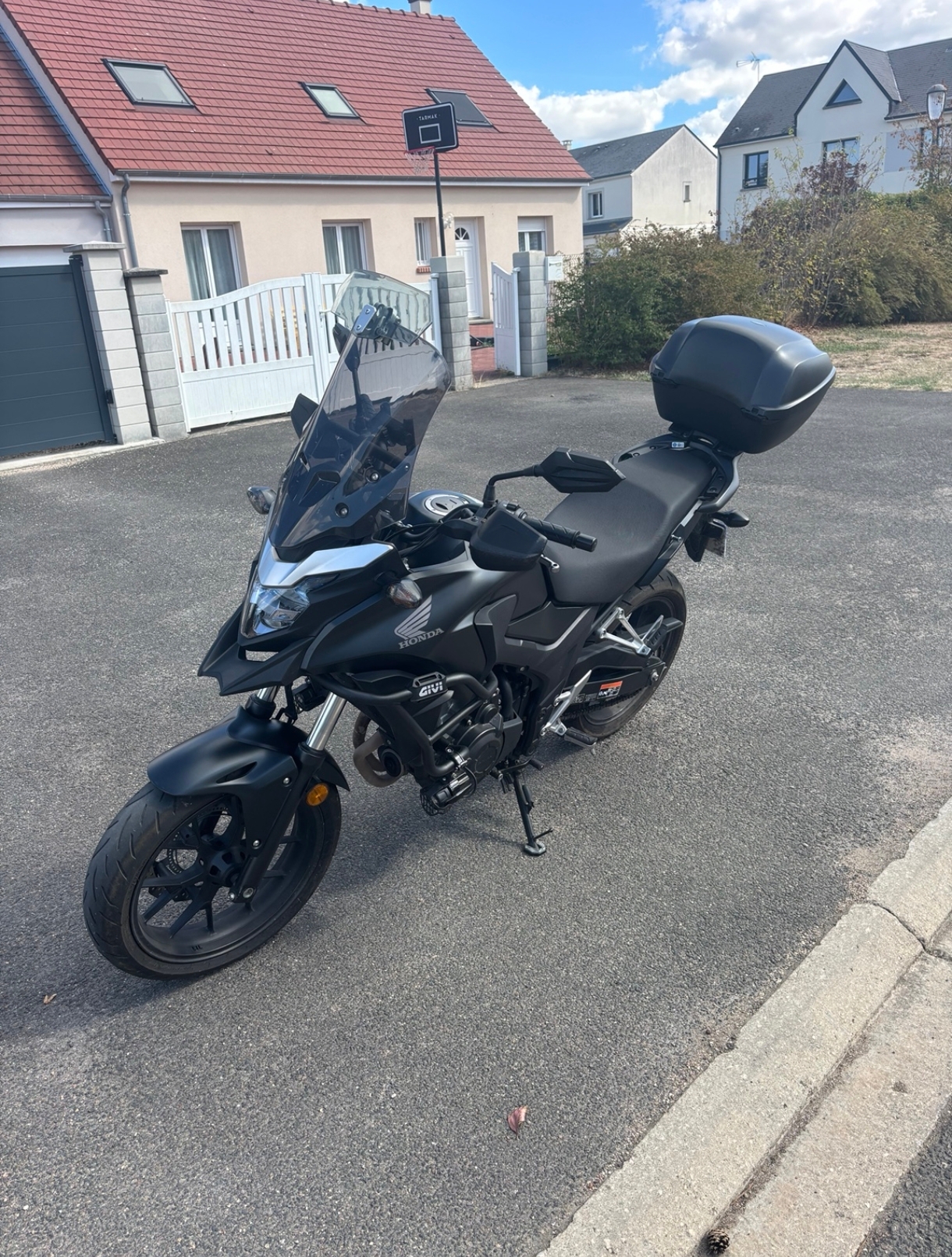Location moto entre particuliers (45)