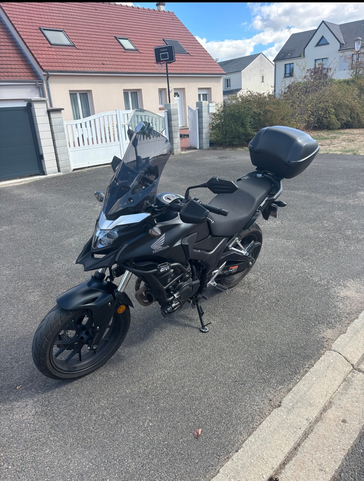 Location moto entre particuliers (45)