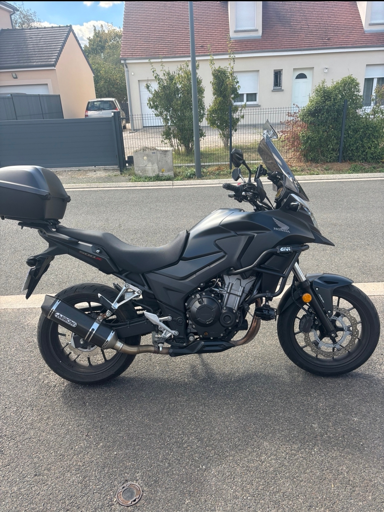 Location moto entre particuliers (45)