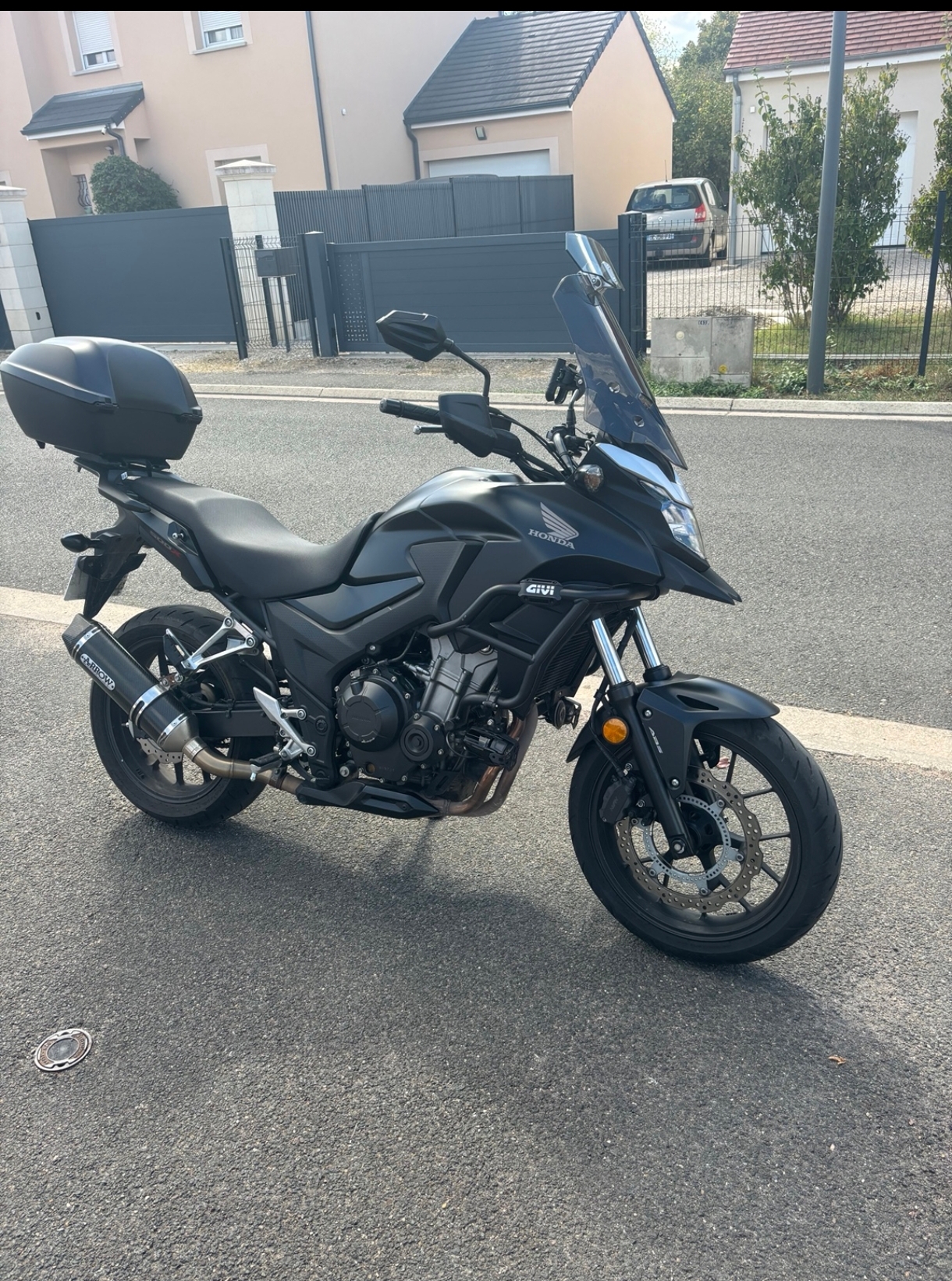 Location moto entre particuliers (45)