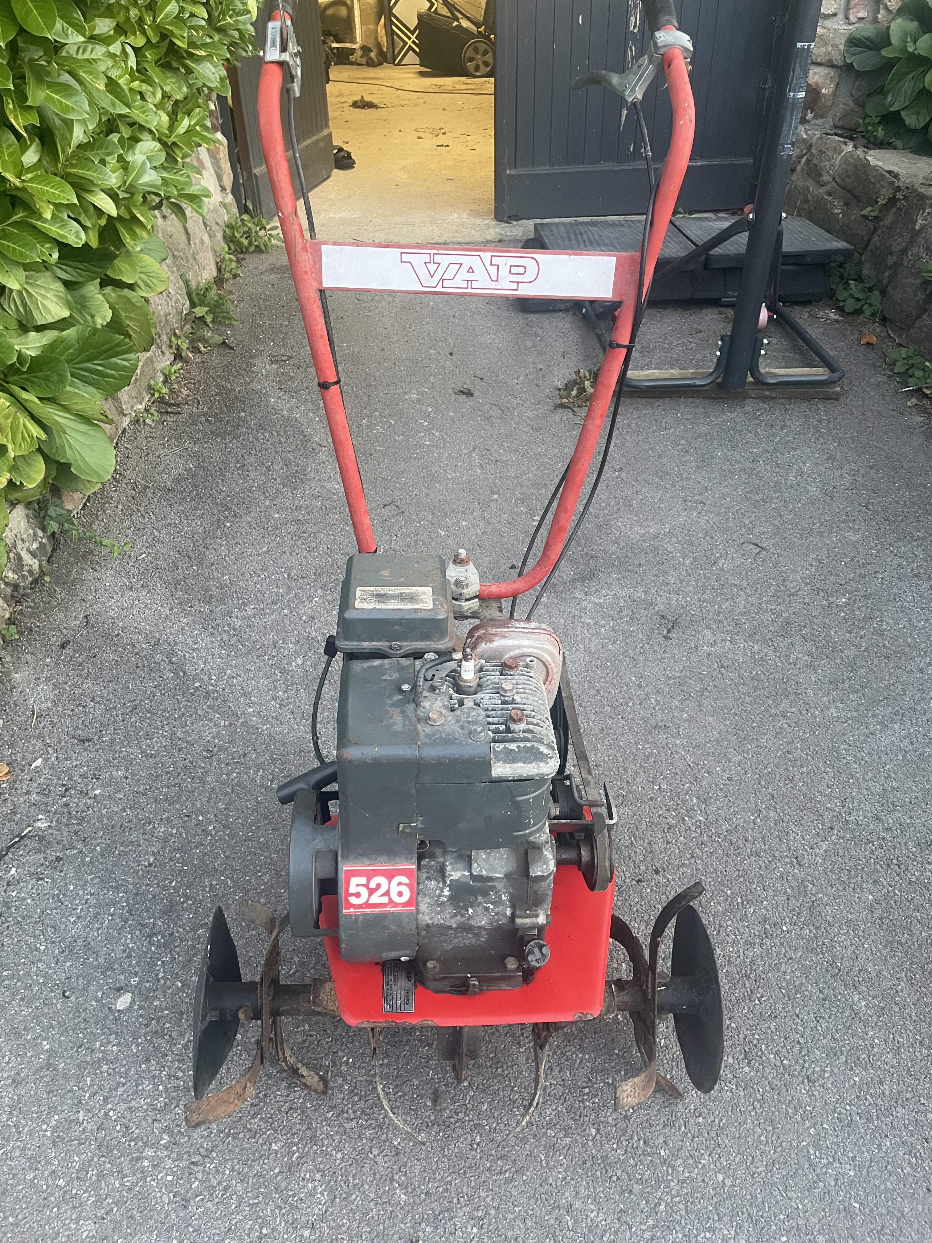 Location motoculteur entre particuliers (02)