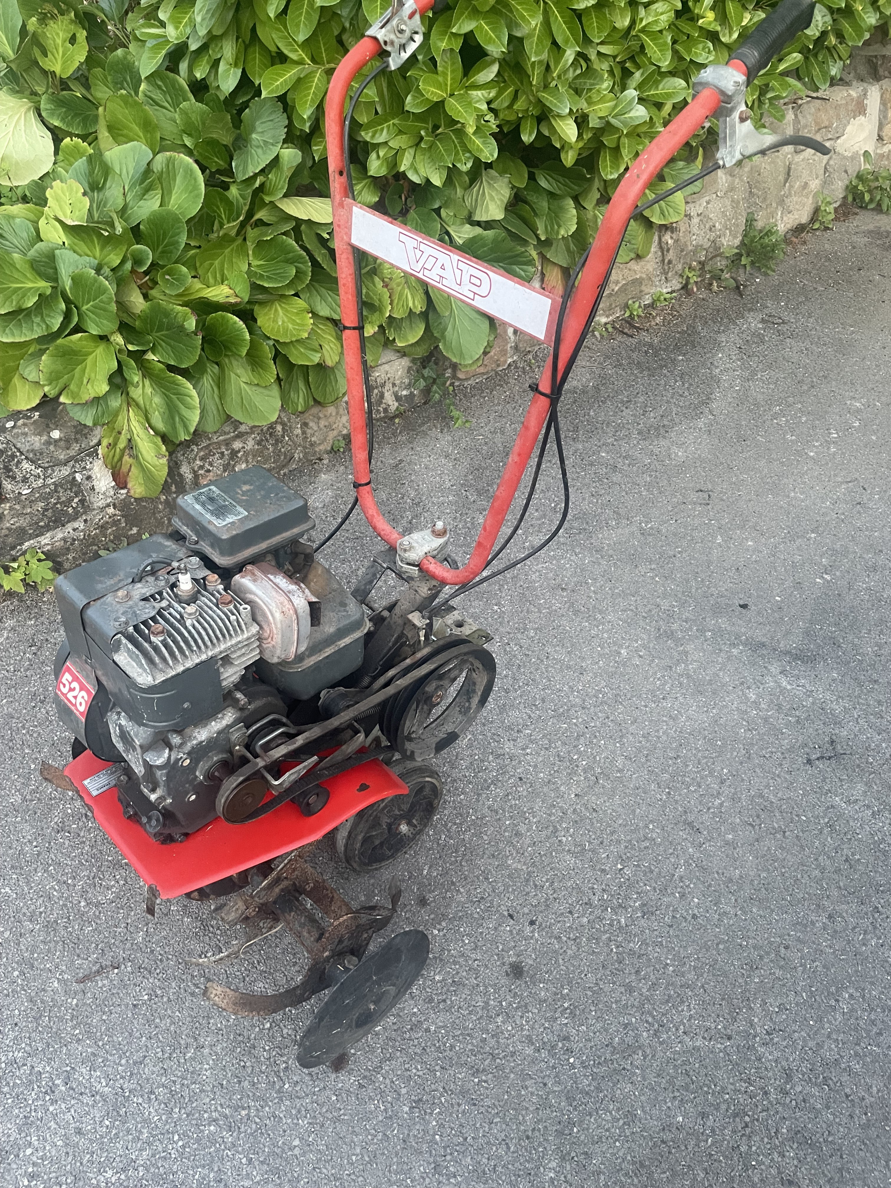 Location motoculteur entre particuliers (02)
