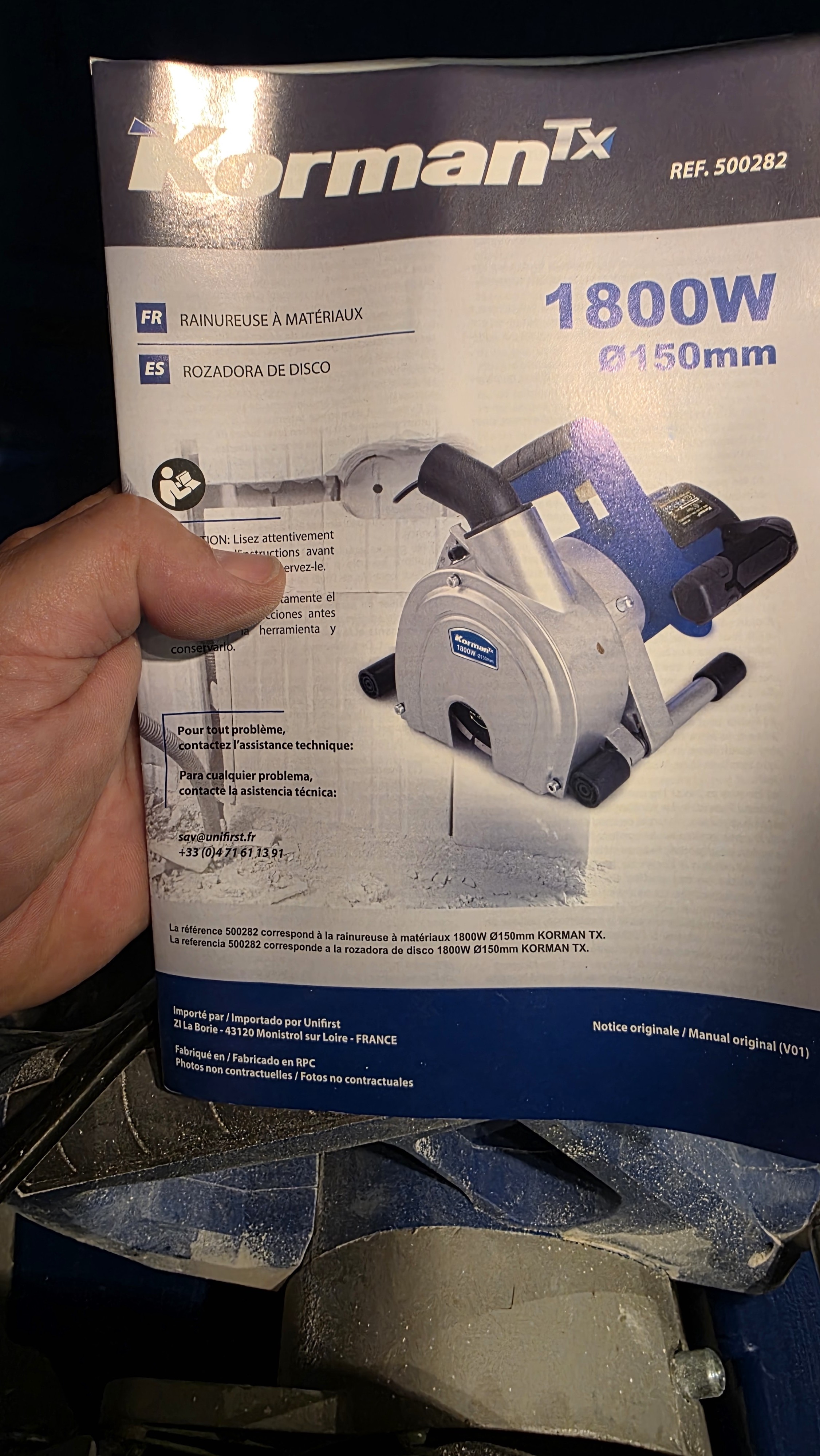 Location rainureuse entre particuliers (77)