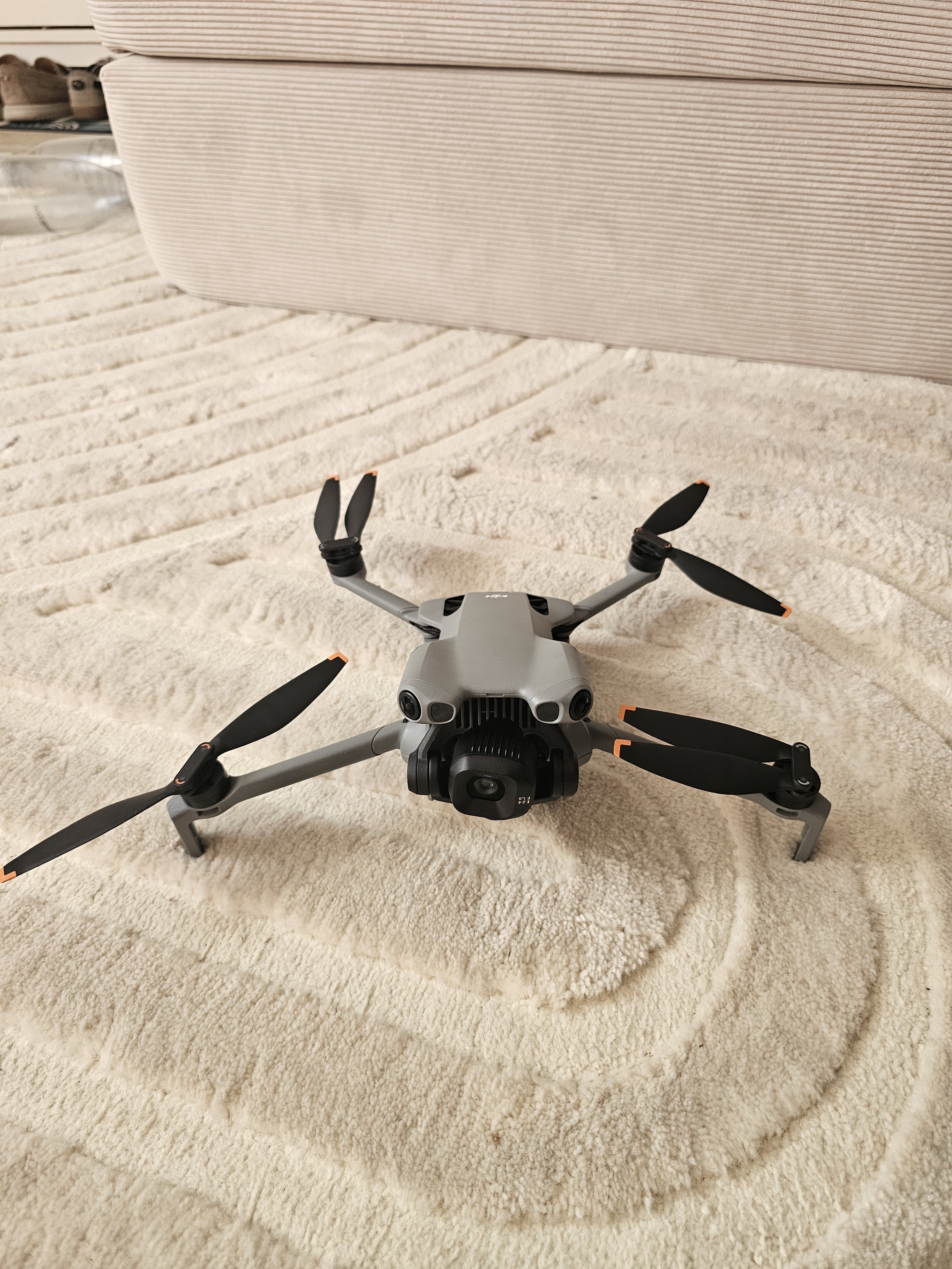 Location drone entre particuliers (31)
