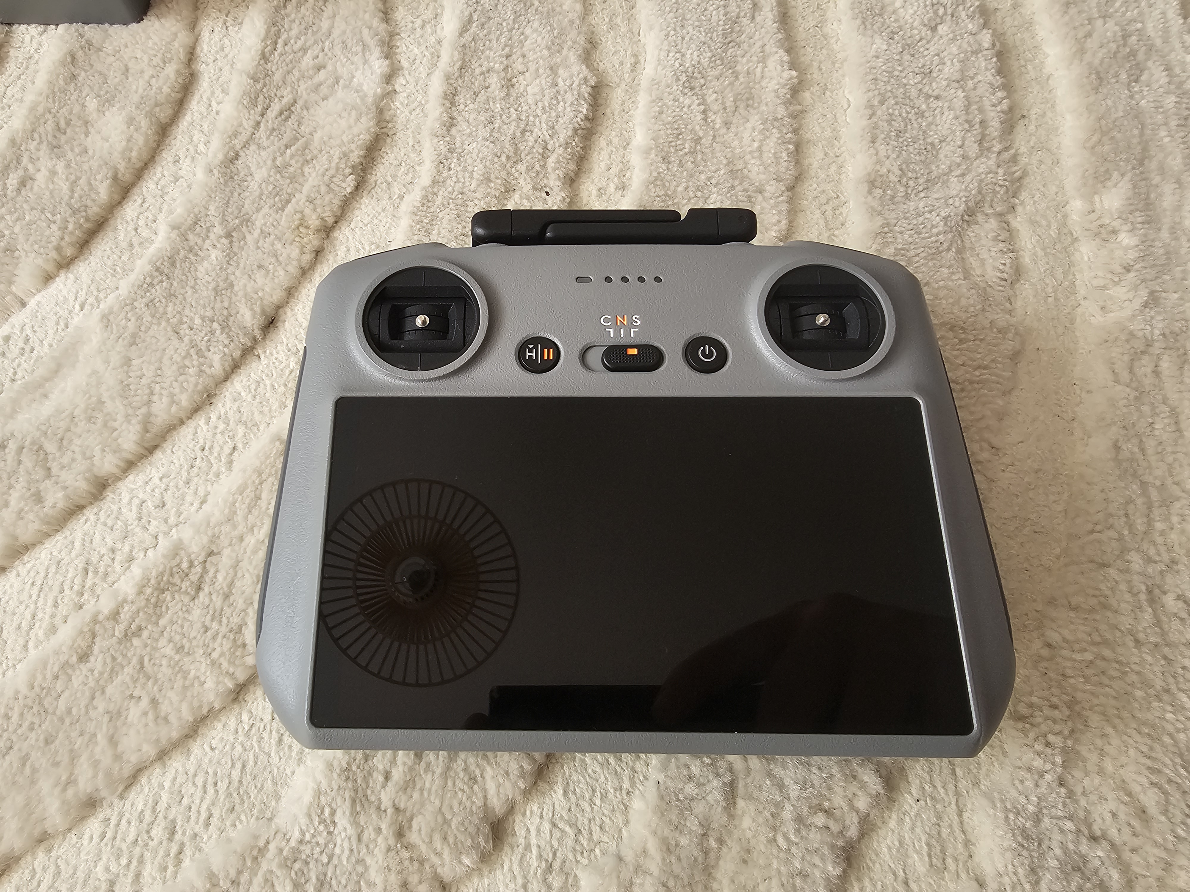 Location drone entre particuliers (31)