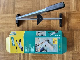 Location autres outils