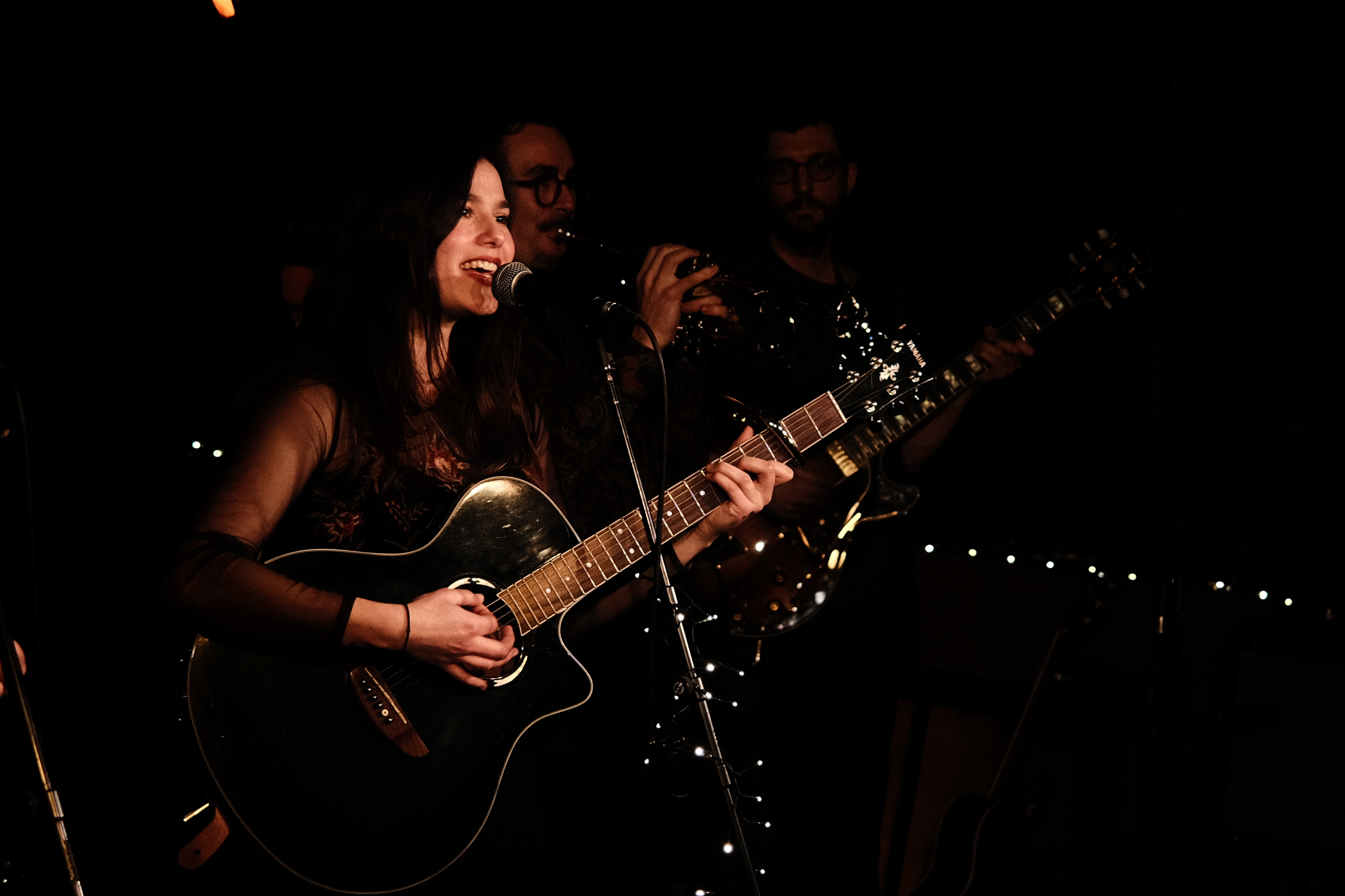 Service cours de musique entre particuliers (93)