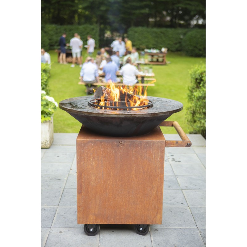 Location barbecue entre particuliers (33)