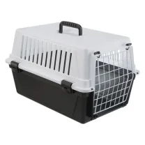 Location cage transport animaux