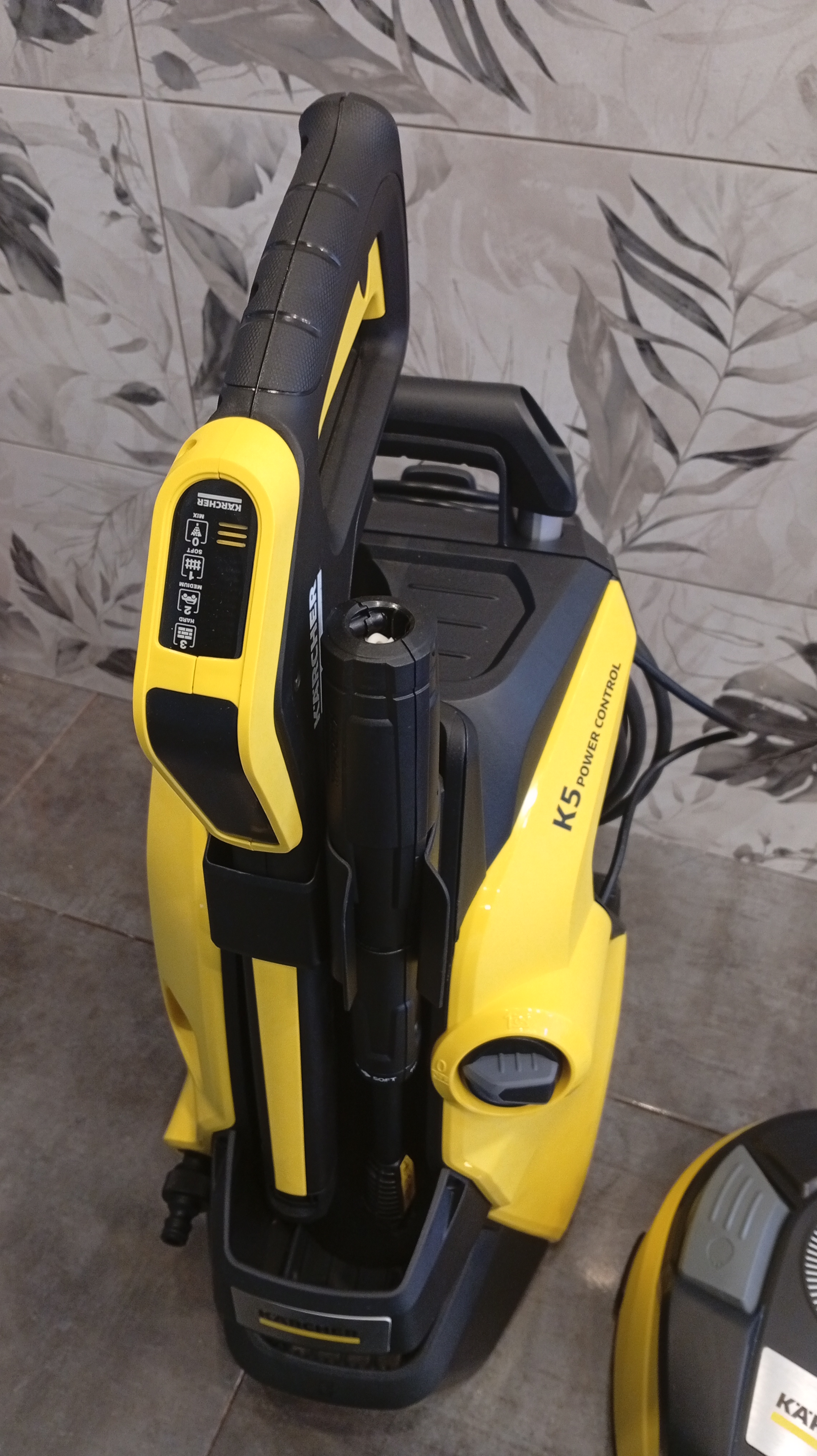 Location deboucheur canalisations entre particuliers (22)