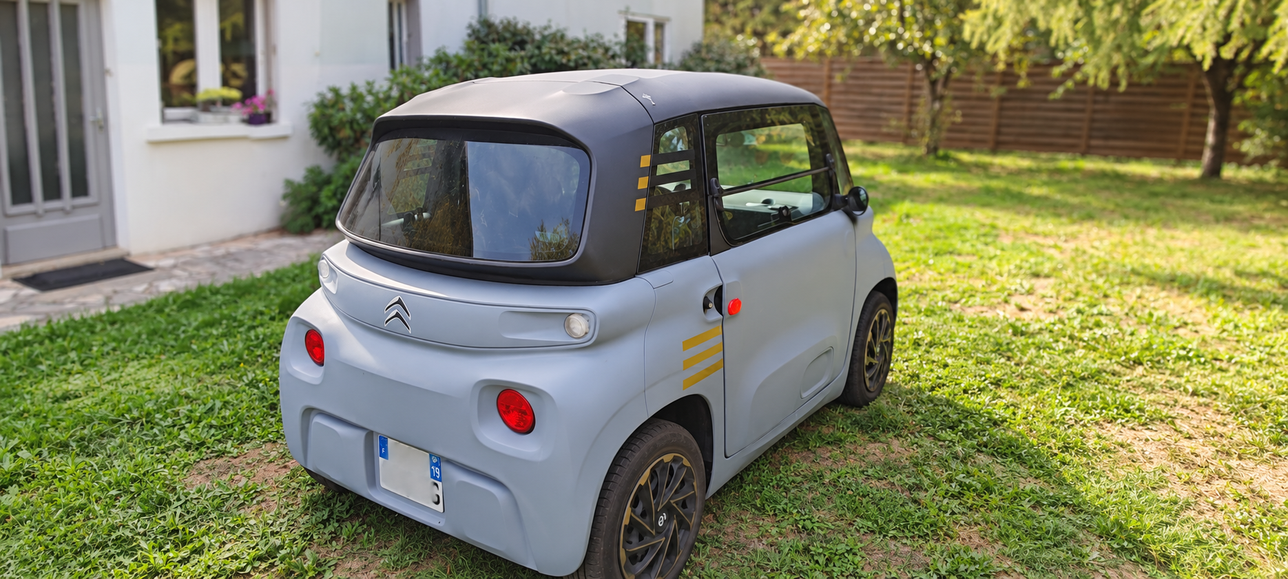 Location voiture sans permis entre particuliers (19)