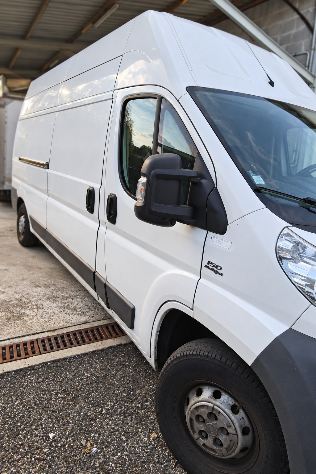 Location fourgon entre particuliers (19)