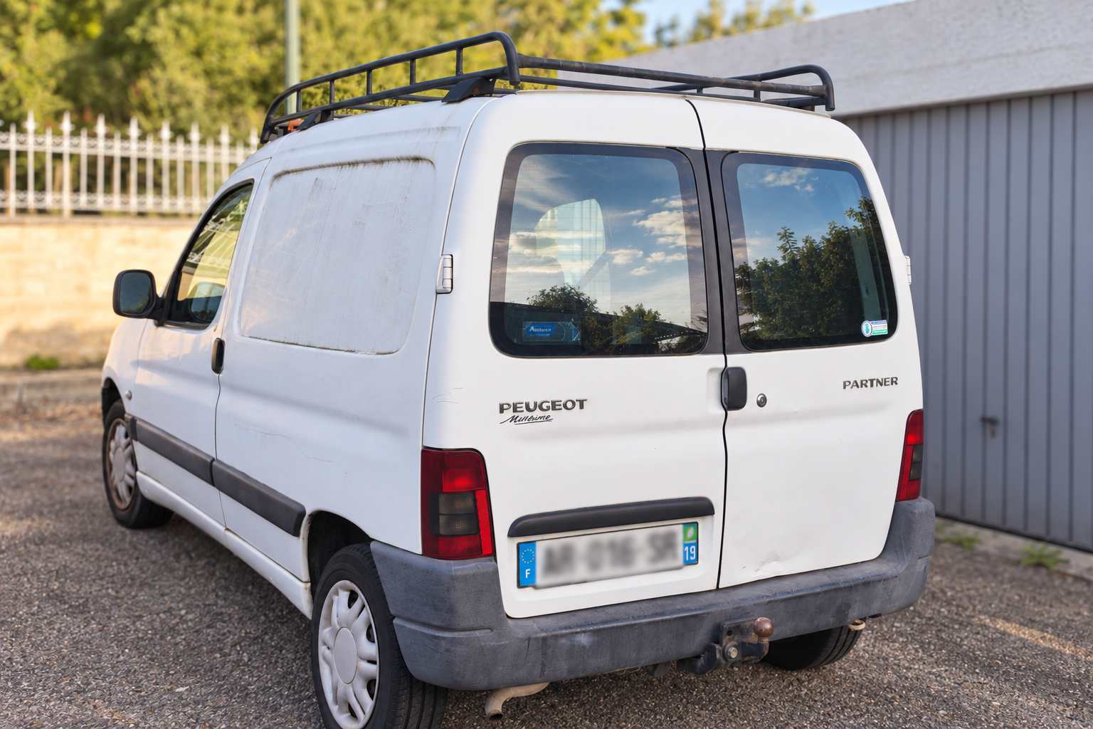 Location voitures entre particuliers (19)