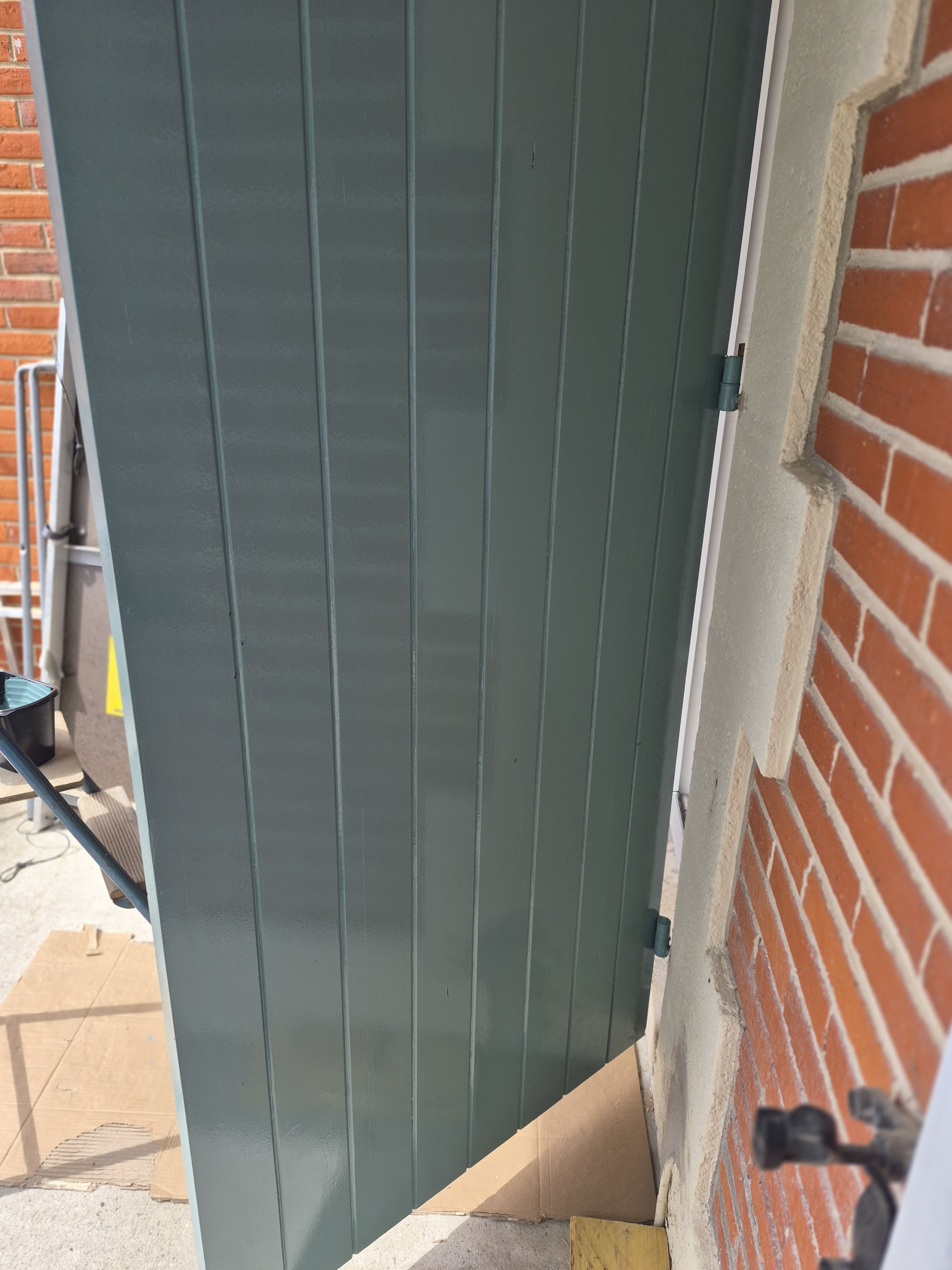 Service renovation interieure entre particuliers (33)
