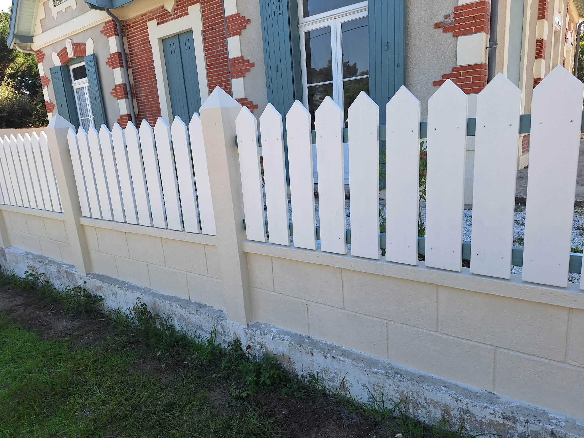 Service renovation interieure entre particuliers (33)