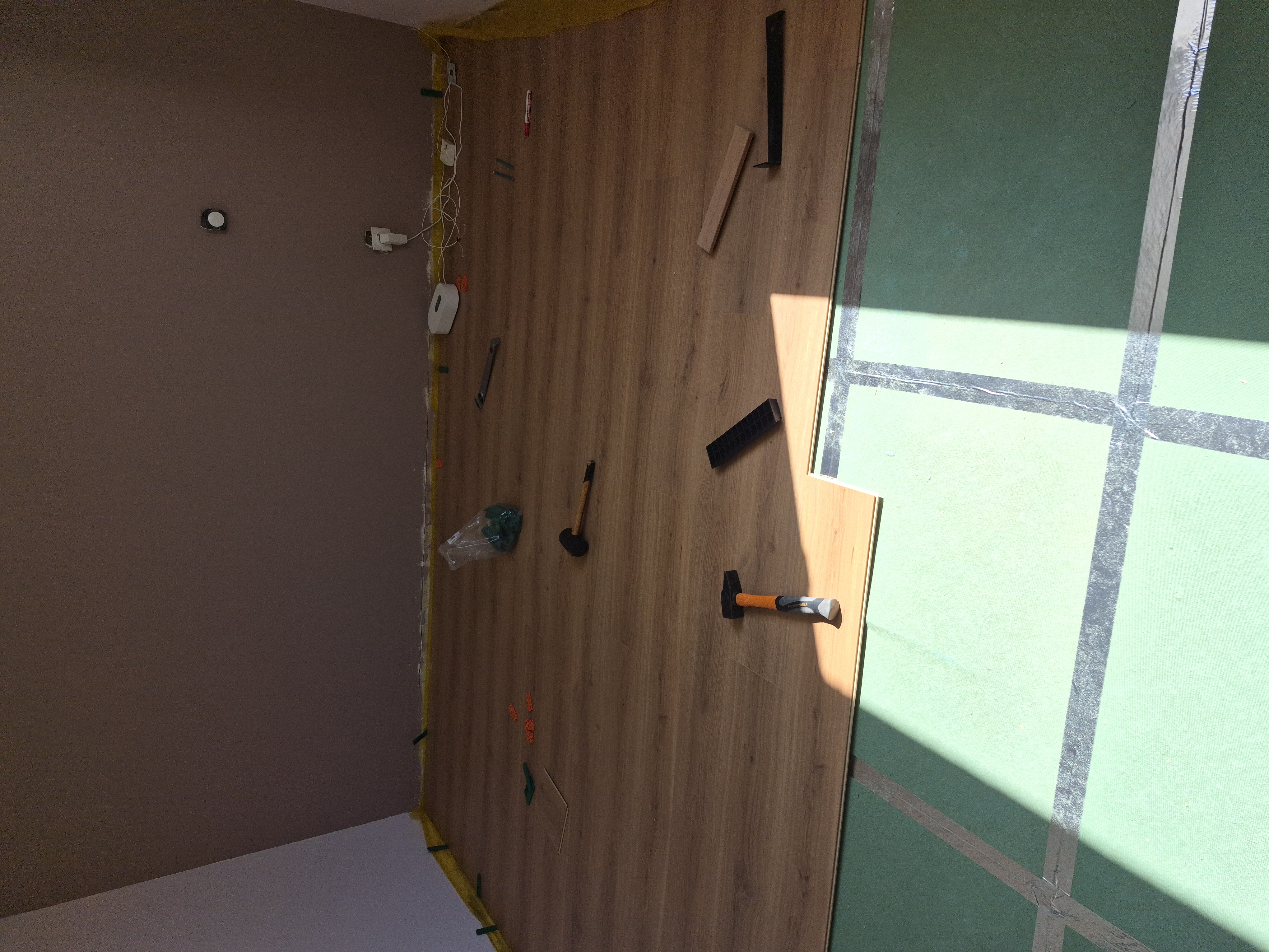 Service renovation interieure entre particuliers (33)